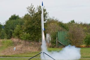 CanSat Schüler-Wettbewerb mit Satelliten: Bewerben bis 27. Februar