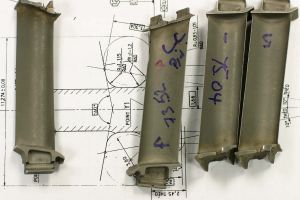 Lufthansa Technik in Shannon heißt nun auch so