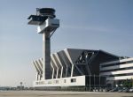 Neuer Frankfurter Tower nimmt Betrieb auf