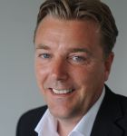 Mats Jacobsson neuer Vertriebschef von airberlin