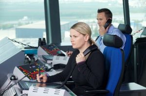Fluglotse werden: Infotag bei Austro Control am 21. März