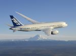 Boeing und BMW Group für Recycling von Carbonfasern