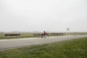 City Airport Bremen lädt Flugzeug-Begeisterte ein