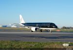 Starflyer wird Direkt-Kunde bei Airbus