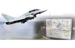 Eurofighter erhält Missionsplanungssystem von Cassidian