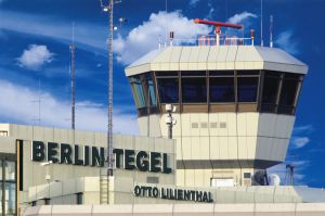 Flughäfen Berlin mit neuen Zielen im Sommer 2015