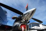 AERO 2013 kommt mit neuem Ausstellungsbereich