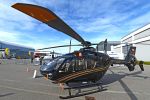AERO 2013 kommt mit neuem Ausstellungsbereich