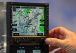 AERO 2013 kommt mit neuem Ausstellungsbereich