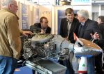 AERO 2013 kommt mit neuem Ausstellungsbereich