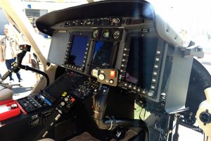 AERO Friedrichshafen 2015 in Bildern