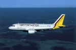 Germanwings: Zwei neue Verbindungen ab Stuttgart 