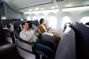 United Airlines: Mehr Kapazität nach Hamburg für Passagiere und Fracht