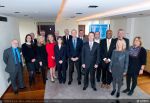 Fabrice Brégier an der Spitze der Airbus Corporate Foundation 