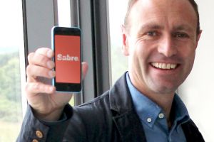 Ryanair kooperiert mit Sabre für Geschäftsreise-Angebote
