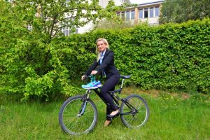 Work-Life-Balance für Angestellte der Luft- und Raumfahrt verbessern