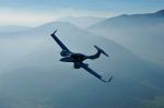 Diamond Aircraft: Neuer Vertriebspartner für Deutschland