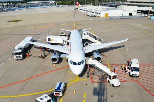 Low Cost-Fliegen: Immer mehr Ziele ab Deutschland