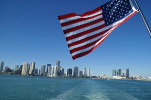 airberlin fliegt im Winter nonstop von Berlin nach Miami