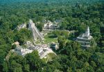 Weiterhin Reisen auf Yucatán möglich