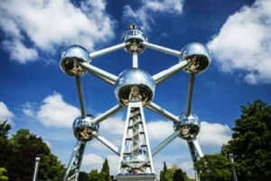Brussels Airlines startet im Herbst Flugverbindung Bremen – Brüssel