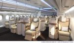 CIT erweitert Umfang der Airbus A350 XWB-Bestellungen