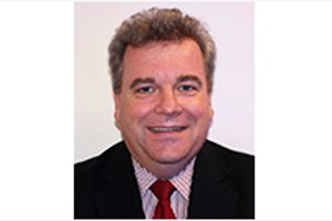 Thomas Kuhn neuer Präsident und CEO bei BizJet International