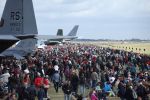 ILA 2012 in Berlin: 230.000 Fach- und Privatbesucher
