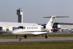 ILA 2012 in Berlin: 230.000 Fach- und Privatbesucher