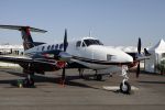 ILA 2012 in Berlin: 230.000 Fach- und Privatbesucher