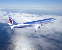 60 Boeing 737 MAX für die Aviation Capital Group