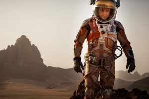 Wissenschaft und Kinofilm 