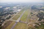 Airport Weeze schaffte Trendwende in 2012 mit neuen Flugzielen