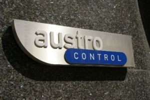Austro Control mit neuer Adresse: Daten und Zeiten