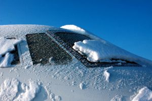 Winterflugplan 2015/16 ab Nürnberg mit mehr Kapazitäten