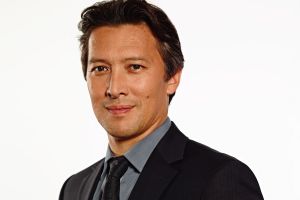 Dirk Hoke von Siemens kommt als CEO für Airbus DS