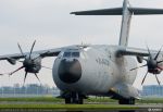 Airbus mit Rekorden bei Aufträgen und Auslieferungen