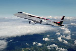PW1200G für den Mitsubishi Regional Jet