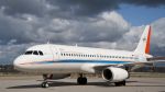Handy an Bord! Elektromagnetische Störungen im Testflugzeug