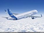 A321neo: Neue Kabinen-Optionen steigern Umsatz-Potenzial