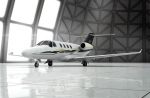 Cessna Citation M2 Businessflugzeug ab April 2013 erhältlich