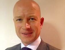 Jonathan Clark wird Regional Director Africa für Cargolux