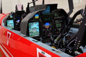 Australien bestellt 49 Pilatus PC-21 Trainer für ADF