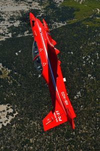 Australien bestellt 49 Pilatus PC-21 Trainer für ADF