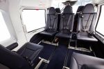 Eurocopter mit Rekordumsatz und mehr Aufträgen