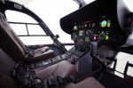 Eurocopter mit Rekordumsatz und mehr Aufträgen