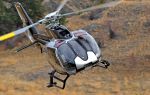 Eurocopter mit Rekordumsatz und mehr Aufträgen