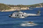 Eurocopter mit Rekordumsatz und mehr Aufträgen
