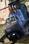 Eurocopter mit Rekordumsatz und mehr Aufträgen