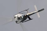 Eurocopter mit Rekordumsatz und mehr Aufträgen